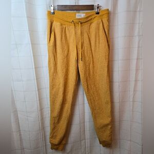 Free Planet Mens Joggers